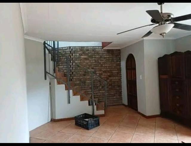 4 BEDROOM HOUSE FOR SALE IN DALPARK